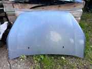 Motorhaube FORD GALAXY (WA6) 2.0 TDCi 6G9N18D649BB
