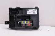 Sicherungskasten OPEL MERIVA B 1.4 13356923