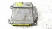 Airbag-Steuergerät MAZDA 323 F VI (BJ) 2.0 TD 1D061 B30E57K30