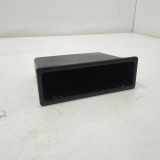 Handschuhfach VW POLO (9N_) 1.9 TDI