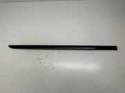 Windlauf BMW 5er Touring (E61) 7045448