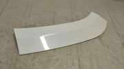 Rear Arch Liner Trim JEEP GRAND CHEROKEE IV (WK, WK2) 3.6 V6 4x4 46527561827