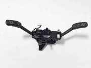 Blinkerschalter VW Passat B8 Variant (3G) 5Q0953502M