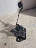 Motorhaubenöffnungsgriff CHRYSLER VOYAGER / GRAND VOYAGER III (GS) 2.5 TD