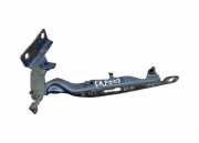 Motorhaubenscharnier links Volvo S60 II (134) 31385812