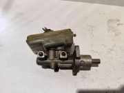 Bremszylinder BMW 3 (E36) 316 i 10612302303