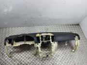 Armaturenbrett Kia Sorento I (JC)