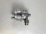 Zirkulationswassermotor BMW i4 (G26) M50 945503405