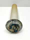 Kraftstoffstandsensor MERCEDES-BENZ SL (R107) 380 SL (107.045) 1075420804