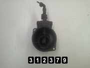 Luftmassenmesser Ssangyong Rodius (AJ)