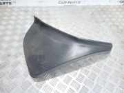 Unterfahrschutz Land Rover Range Rover III (L322) CAT00260PMA