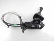 Schalthebel Citroen C1 () 00171979