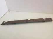 Andere Teile des Innenraums VW CADDY III Furgon (2KA, 2KH, 2CA, 2CH) 1.9 TDI 2K0883943A