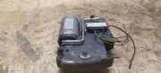 Schiebedachmotor AUDI A4 Avant (8D5, B5) 1.8 800696500