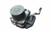ABS Hydraulikblock TOYOTA URBAN CRUISER (_P1_) 1.4 D-4D (NLP110_) 1338006970 8954152A11