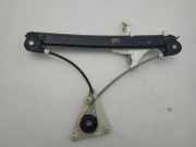 Fensterheber rechts hinten VW Polo V (6R, 6C) 6R4839462E