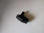 Tastenpanel AUDI A8 D3 (4E2, 4E8) 4.2 TDI quattro 4B0959897B