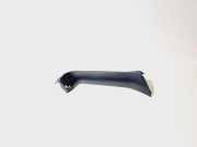 Kofferraumdeckelverkleidung SUBARU LEGACY V Estate (BR) 2.0 D AWD 94330AJ010