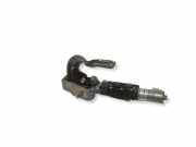 Heckklappenabzieher AUDI A4 (8W2, B9) 3.0 TDI quattro 8W9827851A