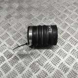 Luftansaugrohr PORSCHE 911 (991) 3.8 Carrera S 9P1129659