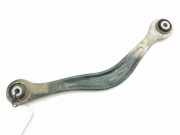 Querlenker hinten rechts MERCEDES-BENZ S (W220) S 400 CDI (220.028, 220.128) A2203521105