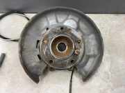 Nabe hinten rechts BMW 3 (E90) 320 i