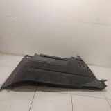 Kofferraumverkleidung rechts VW SHARAN (7N1, 7N2) 2.0 TDI 7N0867036AQ