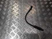 Bremsschlauch links vorne Opel Insignia A Sports Tourer (G09)