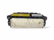 Passenger Safety Bag SRS SKODA SUPERB II Estate (3T5) 1.8 TSI 3T0880204A
