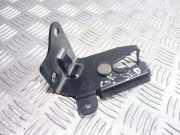 Andere Teile des Innenraums FORD KUGA I 2.0 TDCi 4M51A613B91AD