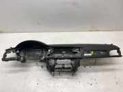 Armaturenbrett AUDI A6 Avant (4G5, C7, 4GD) 3.0 TFSI quattro 4G1858041