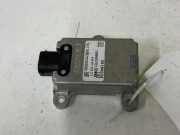Beschleunigungssensor OPEL SIGNUM 2.0 Turbo 13665701 448801002011