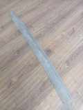 Kofferraumverkleidung VW TRANSPORTER IV Furgon (70XA) 1.9 D 705867625