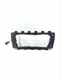 Vordere Kamera BMW 7 (G11, G12) 750 i, Li xDrive 625489000