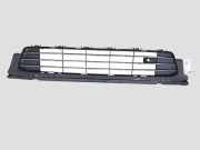 Gitter vorne unten FORD GALAXY (WA6) 2.0 TDCi AM2117B968AC