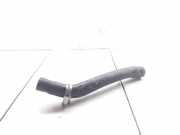 Schlauch Kühlung MERCEDES-BENZ CLK (C208) 230 Kompressor (208.347) 2028321494