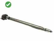 Ausgleichswelle MERCEDES-BENZ R (W251, V251) R 350 CDI 4-matic (251.023, 251.123) 6420300872