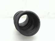 Luftansaugrohr AUDI A8 D2 (4D2, 4D8) 6.0 W12 quattro 077129627A