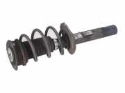 Stoßdämpfer vorne links VW GOLF VII (5G1, BQ1, BE1, BE2) 1.2 TSI 5WA413031AT