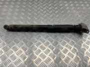 Stoßdämpfer hinten rechts FORD KUGA I 2.0 TDCi