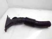 Luftdüsengehäuse Citroen C4 II Grand Picasso () 9806604180