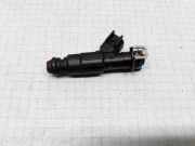 Einspritzdüse FORD FOCUS C-MAX 1.8 0280156154