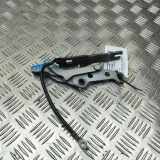 Motorhaubenscharnier links BMW Z4 (E85) 7016171