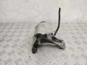 Motorhalter rechts AUDI A4 (8K2, B8) 2.7 TDI 8K0199308AQ