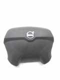 Schleifring Airbag Volvo XC90 I (275) 30754304