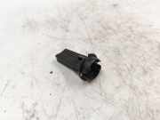 Blende Scheinwerfer rechts BMW 3er (E36) 1387365