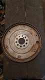 Schwungrad VOLVO V70 II (SW) 2.4 09135891