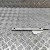 Andere Motorraumteile MERCEDES-BENZ GLE Coupe (C292) AMG 63 S 4-matic (292.375) A1666260183