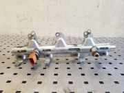 Kraftstoffzuführung SKODA YETI (5L) 1.8 TSI 4x4 06J133317M