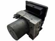 ABS Hydraulikblock AUDI A6 Allroad (4FH, C6) 2.7 TDI quattro 4F0614517BF